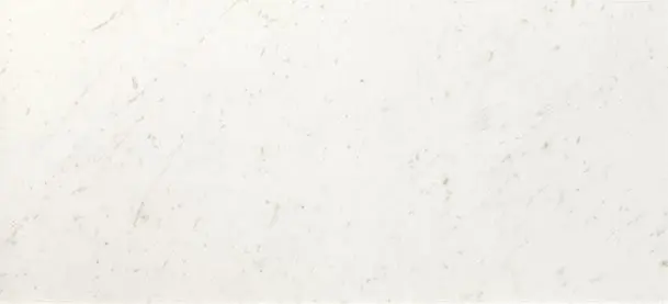 https://trinitile.com/images/products/rmd-carrara.webp