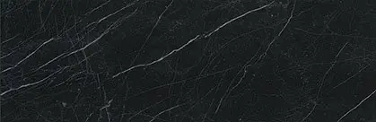 https://trinitile.com/images/products/rmd-nero-reale.webp