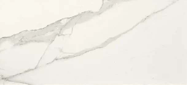 https://trinitile.com/images/products/rmd-statuario.webp