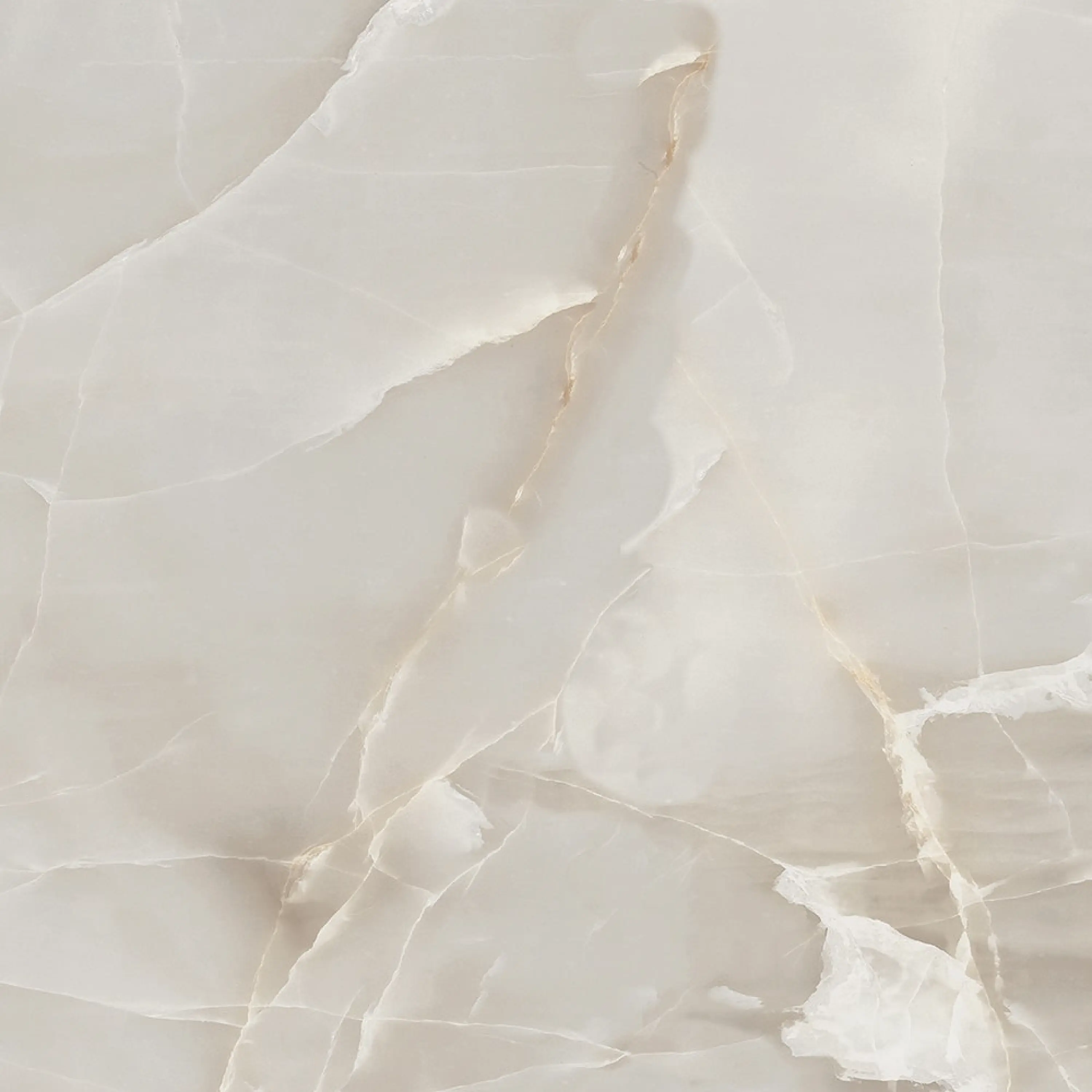 https://trinitile.com/images/products/saime-shine-bianco-v1.webp