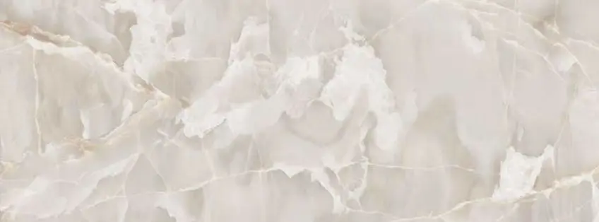 https://trinitile.com/images/products/saime-shine-bianco.webp