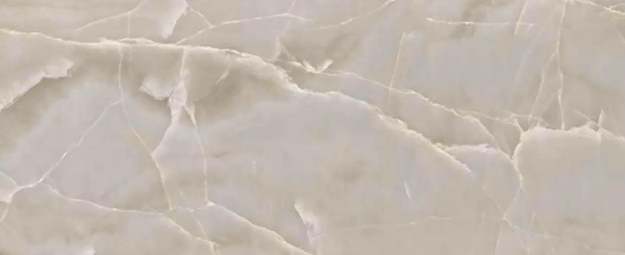 https://trinitile.com/images/products/saime-shine-crema.webp