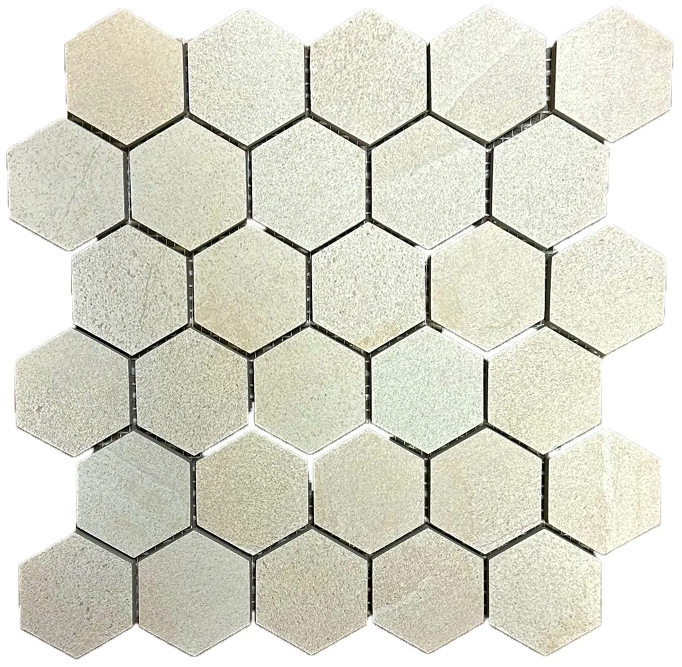 https://trinitile.com/images/products/stone-beige-hex.webp