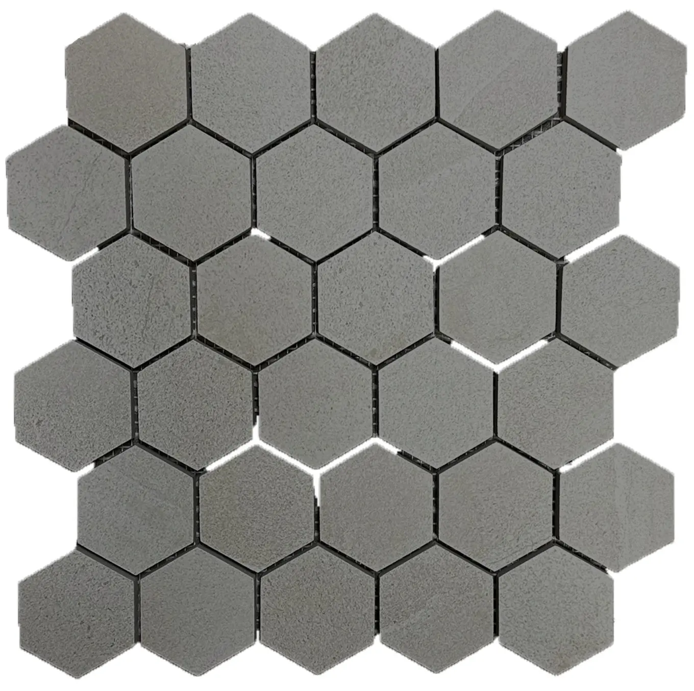 https://trinitile.com/images/products/stone-dark-grey-hex.webp