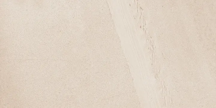 https://trinitile.com/images/products/stone-series-beige.webp