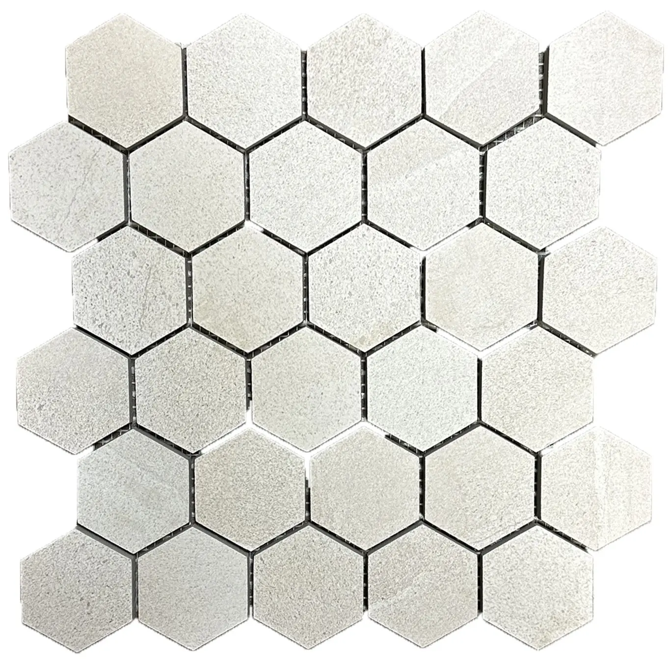 https://trinitile.com/images/products/stone-white-hex.webp