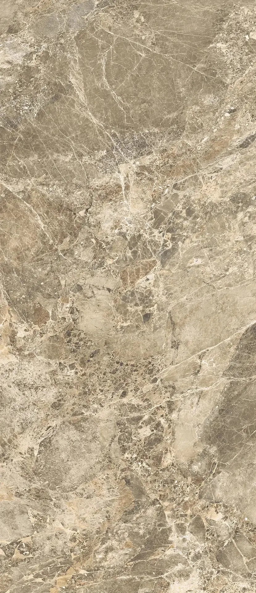 https://trinitile.com/images/products/supergres-brecce-paradiso.webp