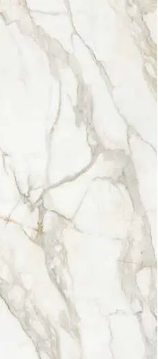 https://trinitile.com/images/products/supergres-purity-calacatta.webp