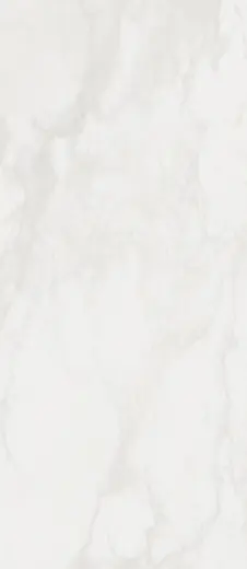 https://trinitile.com/images/products/supergres-purity-pure-white.webp
