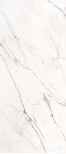https://trinitile.com/images/products/supergres-purity-statuario.webp