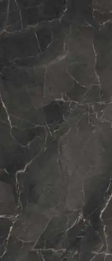 https://trinitile.com/images/products/supergres-purity-supreme-dark.webp