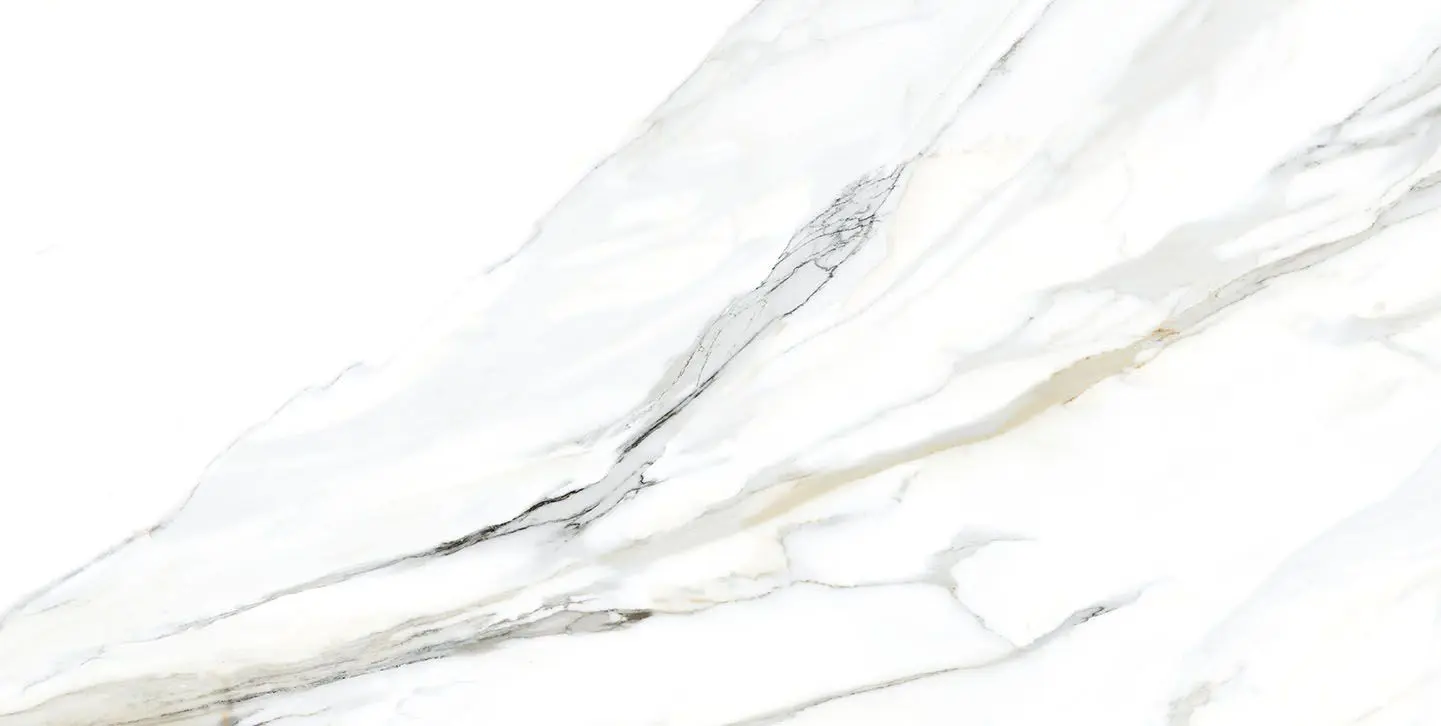 https://trinitile.com/images/products/tau-emporio-calacatta.webp