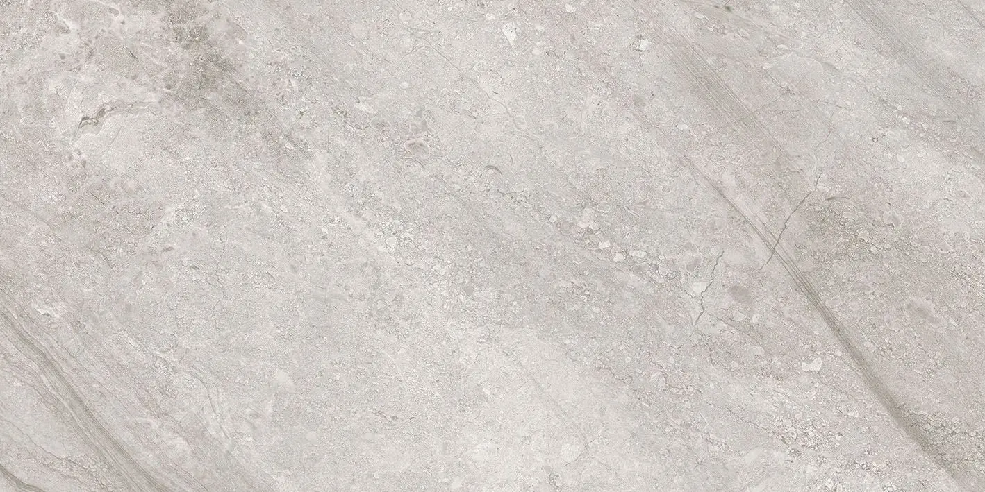 https://trinitile.com/images/products/tau-litium-series-silver.webp