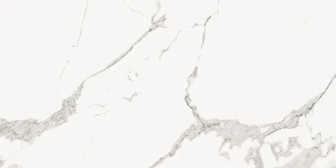 https://trinitile.com/images/products/tau-torano-statuario-slab.webp