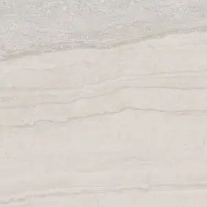 https://trinitile.com/images/products/travertino-memento-series-grigio.webp