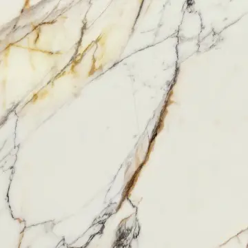 https://trinitile.com/images/products/tuscany-series-mysterious-white.webp