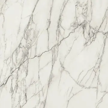https://trinitile.com/images/products/tuscany-series-precious-ice.webp