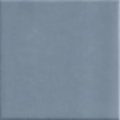 https://trinitile.com/images/products/up-blue.webp