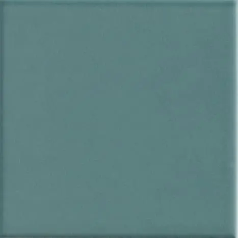 https://trinitile.com/images/products/up-green.webp