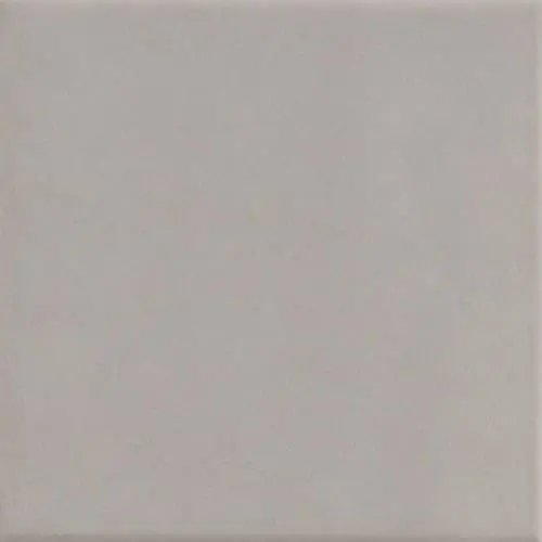https://trinitile.com/images/products/up-grey.webp