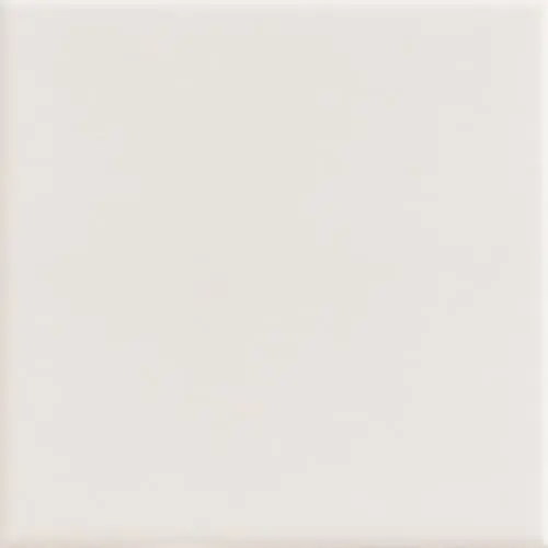 https://trinitile.com/images/products/up-white.webp