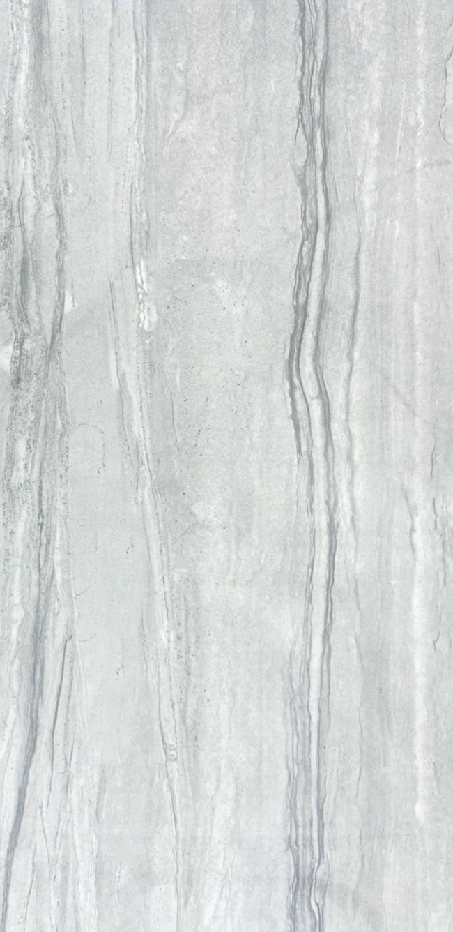2E36166 Linear Dark Grey