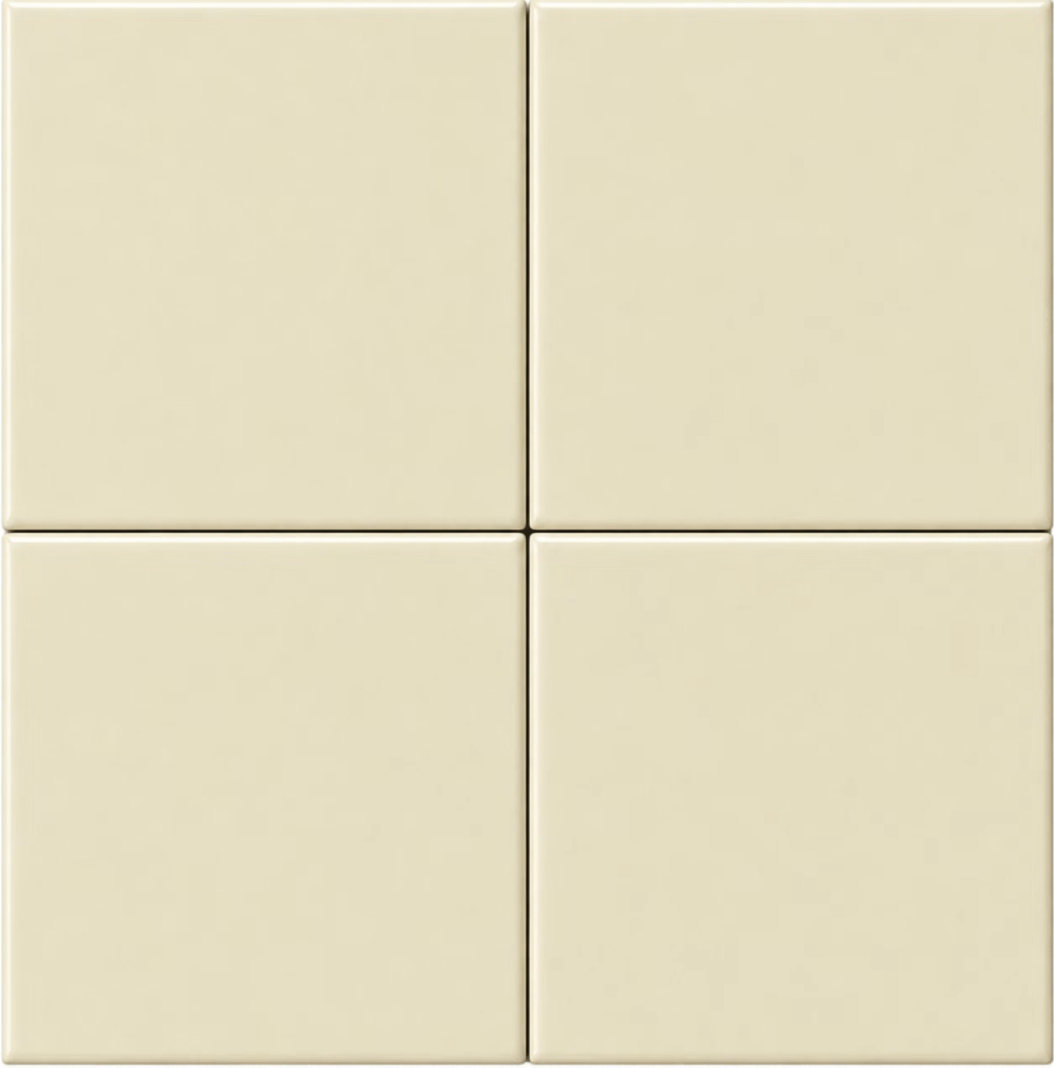 4X4 IC DIJON
