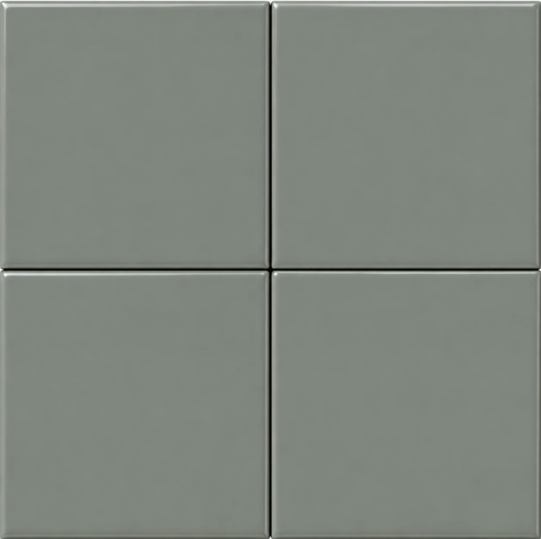 4X4 IC MOSS