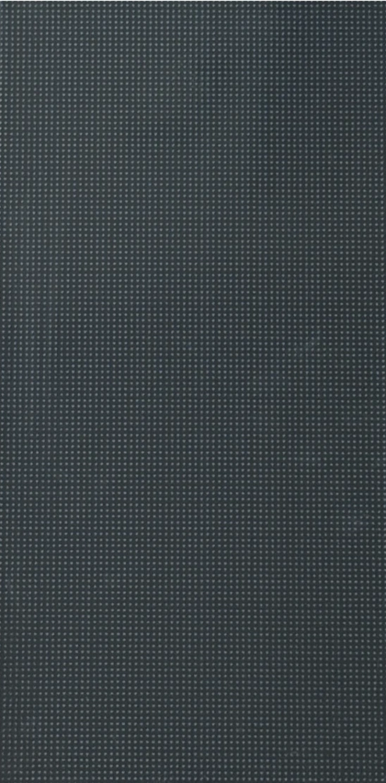 6526 Pixel Nero