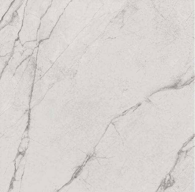 Agata White Polished