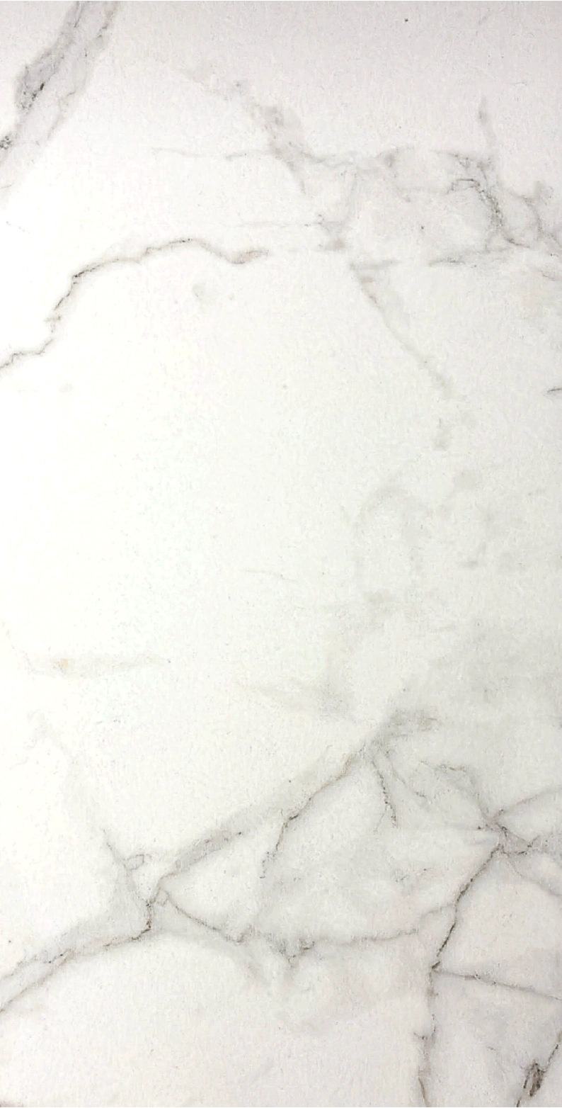 CARRARA (NAT)