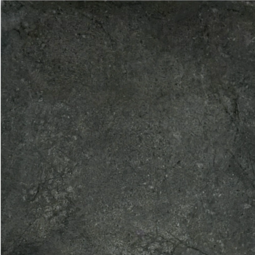 FM45 GL005S Glossy Antracite
