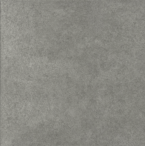 Natal Grigio - 13x13