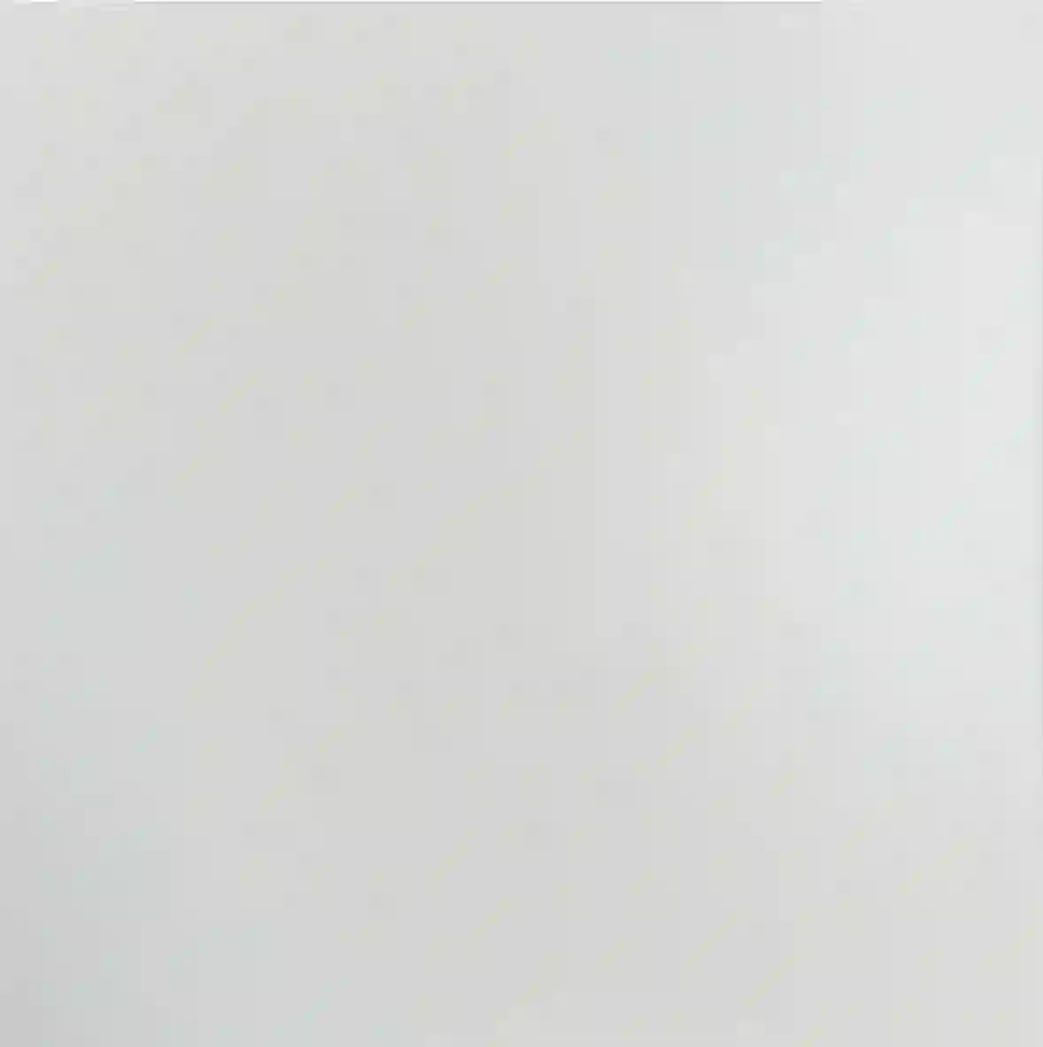 Retro White 12x12