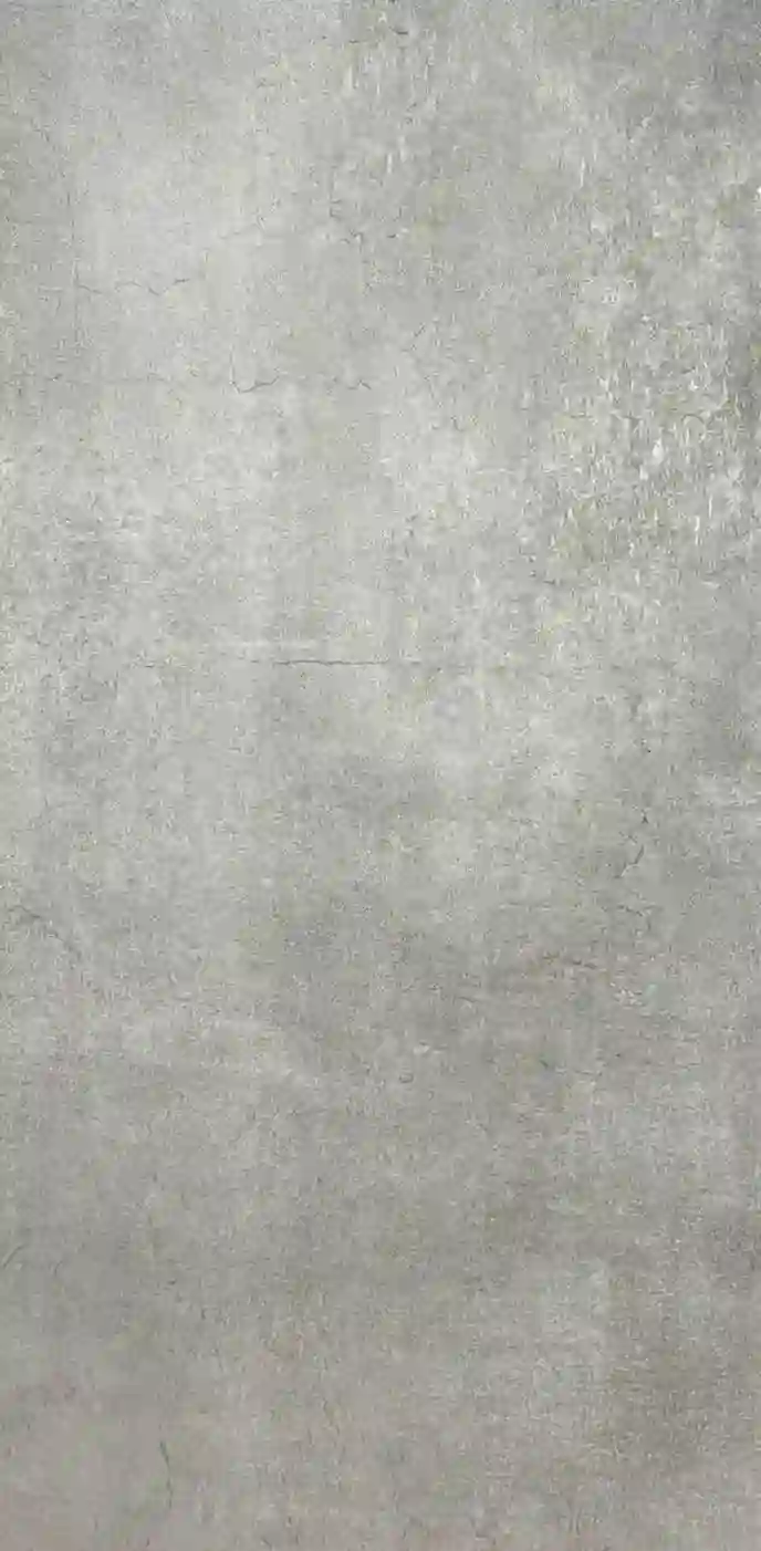 Smot Grey LP