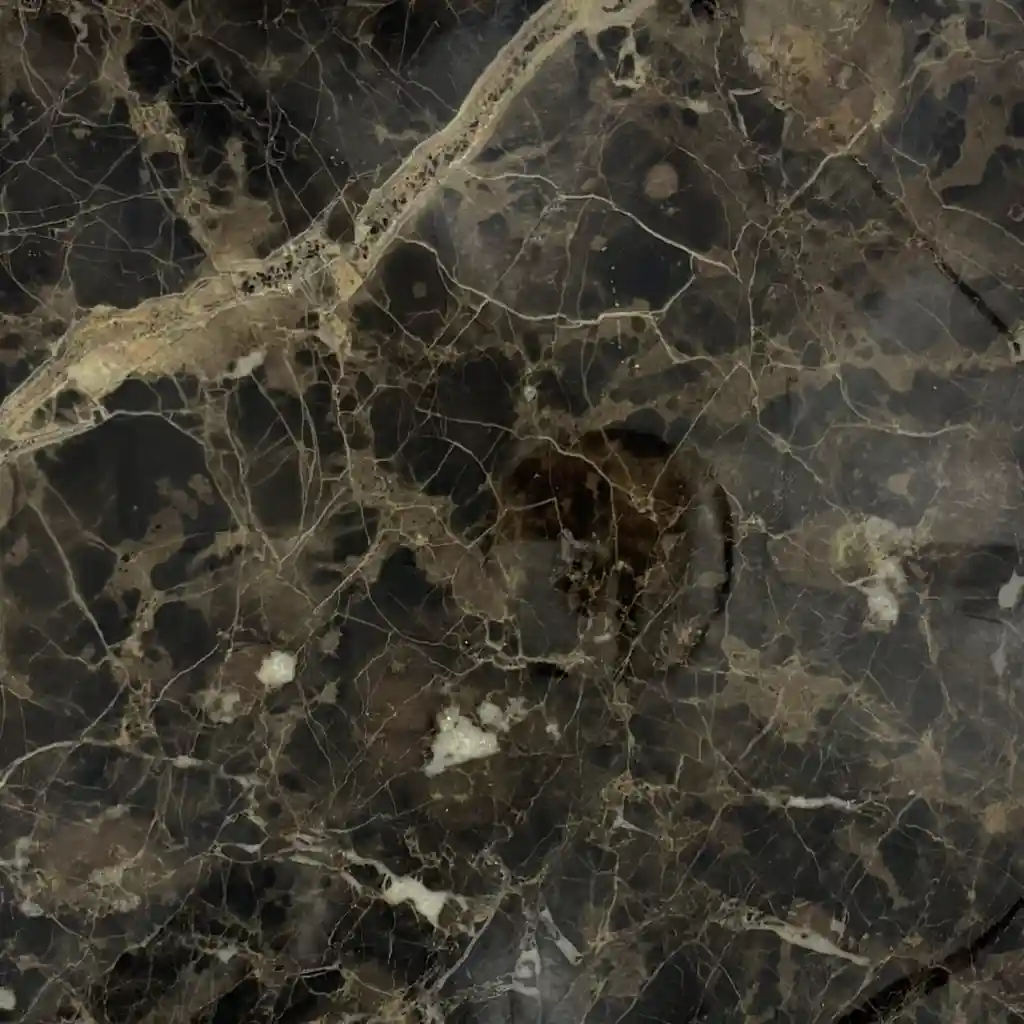 Emperador Dark Marble