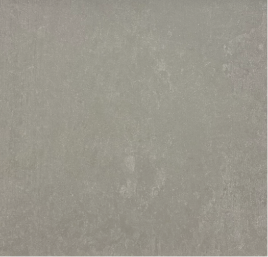 IKON SILVER
