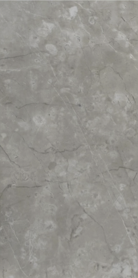 VERSAILLES CHESNAY GRAY GLOSS